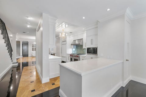 Tiny photo for 1107 NE 2ND Street, Fort Lauderdale, FL 33301 (MLS # B26087604)