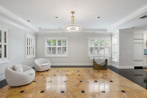 Tiny photo for 1107 NE 2ND Street, Fort Lauderdale, FL 33301 (MLS # B26087604)