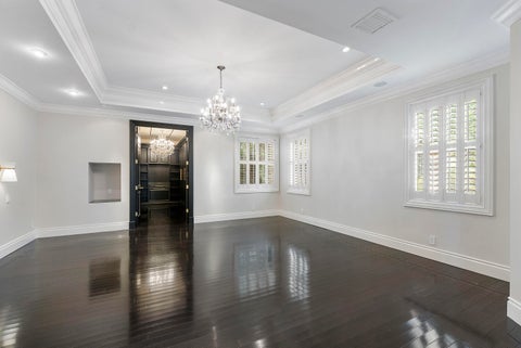 Tiny photo for 1107 NE 2ND Street, Fort Lauderdale, FL 33301 (MLS # B26087604)