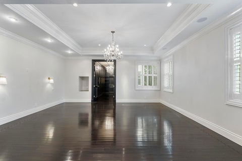 Tiny photo for 1107 NE 2ND Street, Fort Lauderdale, FL 33301 (MLS # B26087604)