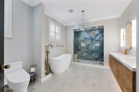 Tiny photo for 1107 NE 2ND Street, Fort Lauderdale, FL 33301 (MLS # B26087604)