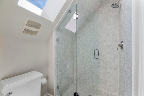 Tiny photo for 1107 NE 2ND Street, Fort Lauderdale, FL 33301 (MLS # B26087604)