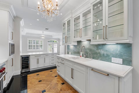 Tiny photo for 1107 NE 2ND Street, Fort Lauderdale, FL 33301 (MLS # B26087604)