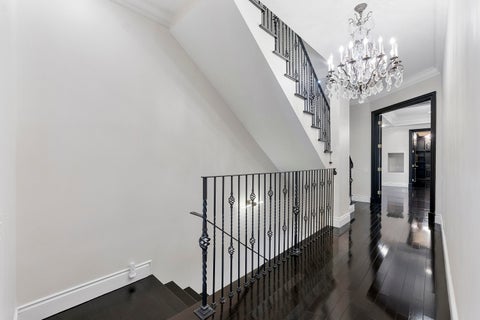 Tiny photo for 1107 NE 2ND Street, Fort Lauderdale, FL 33301 (MLS # B26087604)