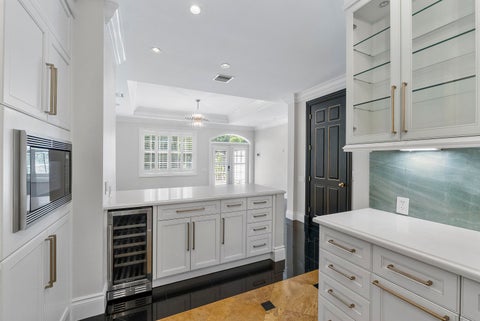 Tiny photo for 1107 NE 2ND Street, Fort Lauderdale, FL 33301 (MLS # B26087604)