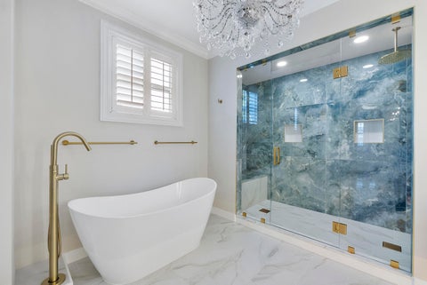 Tiny photo for 1107 NE 2ND Street, Fort Lauderdale, FL 33301 (MLS # B26087604)