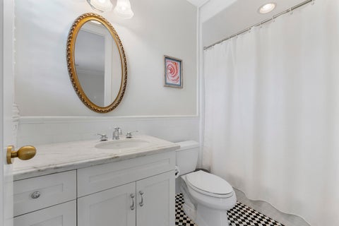 Tiny photo for 1107 NE 2ND Street, Fort Lauderdale, FL 33301 (MLS # B26087604)