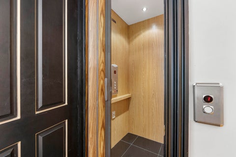Tiny photo for 1107 NE 2ND Street, Fort Lauderdale, FL 33301 (MLS # B26087604)