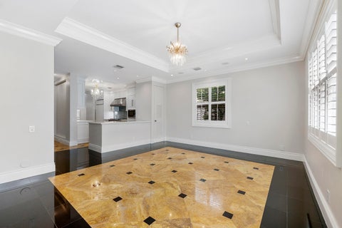 Tiny photo for 1107 NE 2ND Street, Fort Lauderdale, FL 33301 (MLS # B26087604)