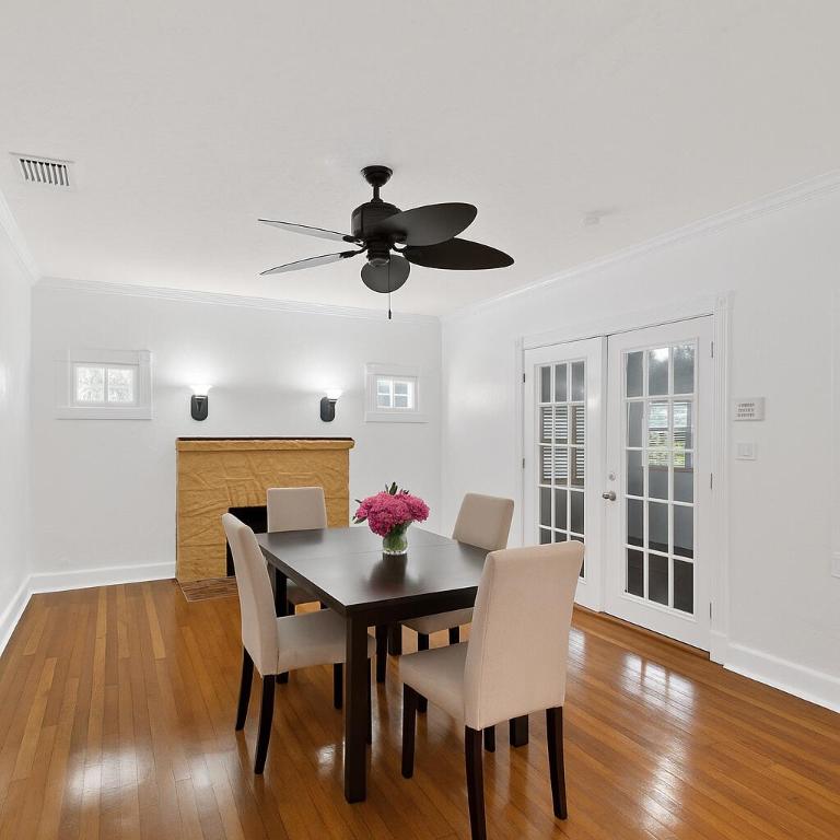 LAKE WORTH TOWN OF - Residential