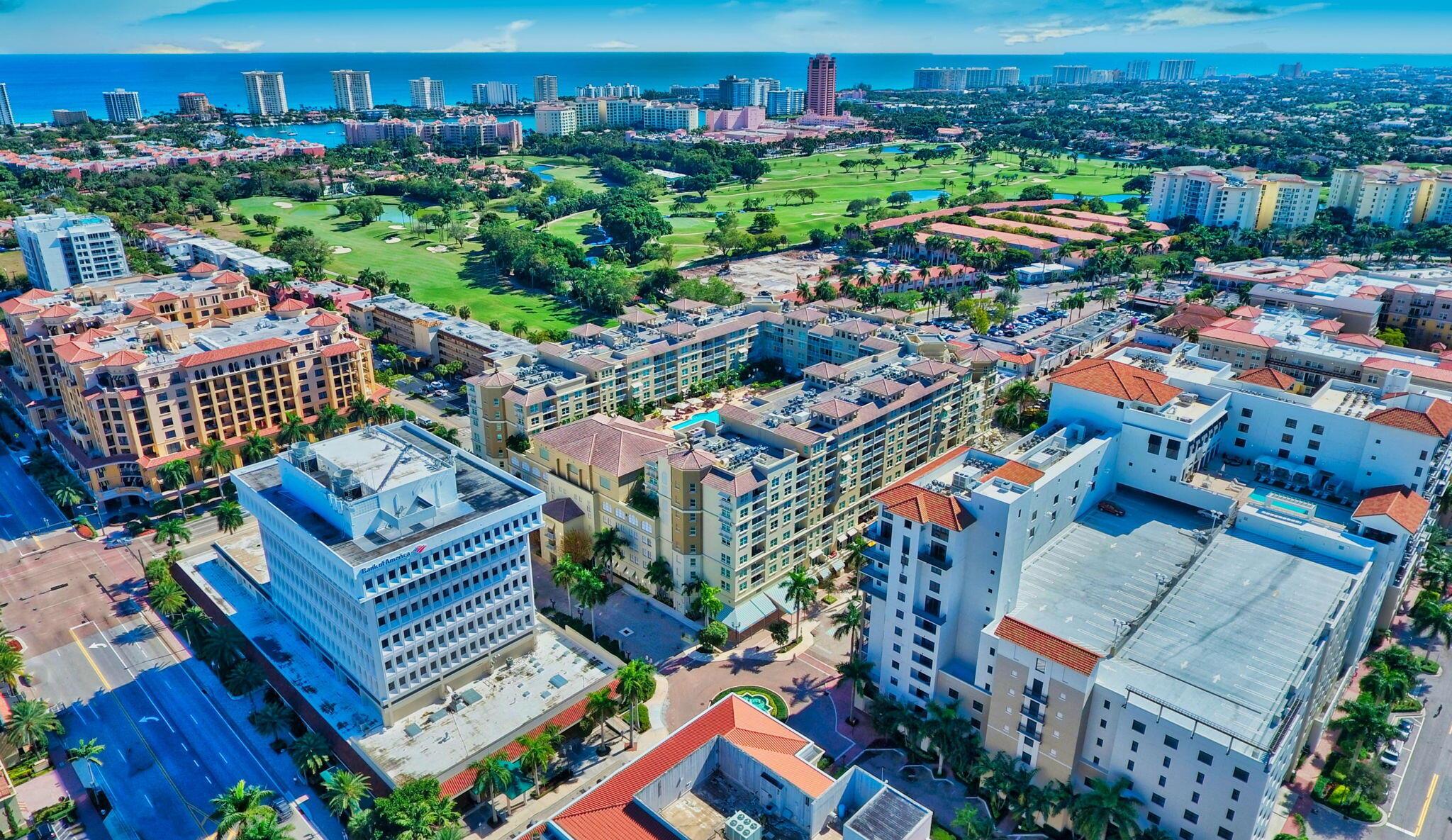 99 SE Mizner Boulevard Ph 9