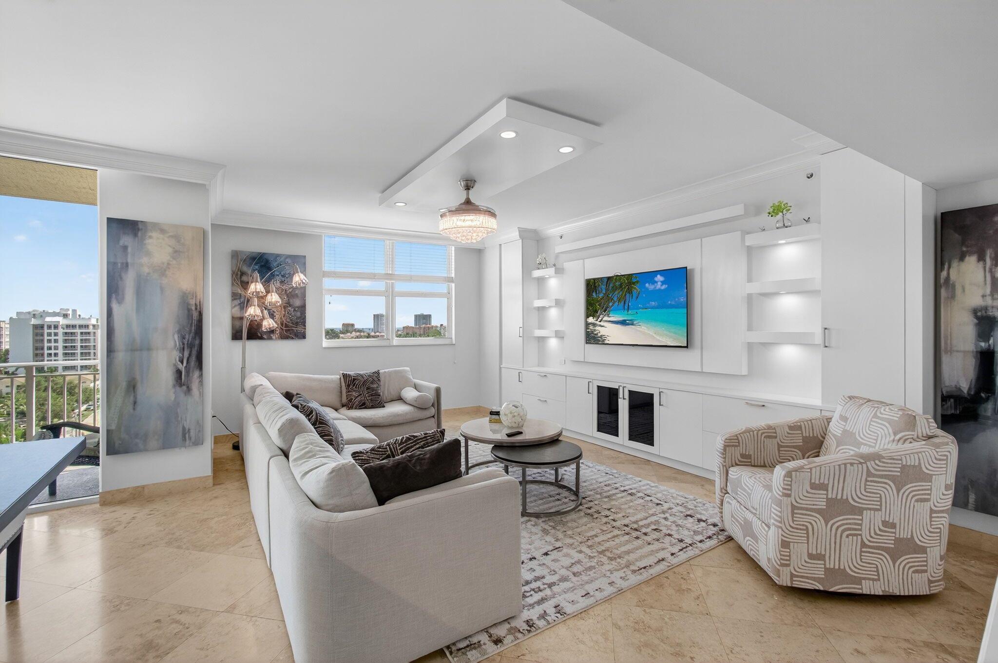 99 SE Mizner Boulevard Ph 9