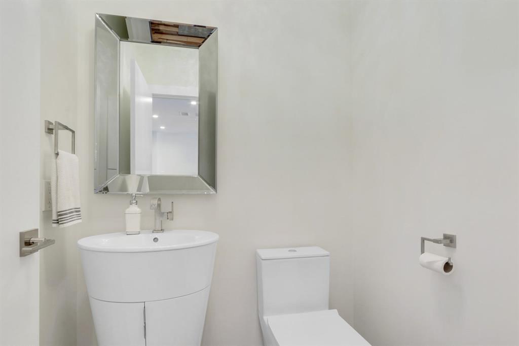 Cortina - Residential