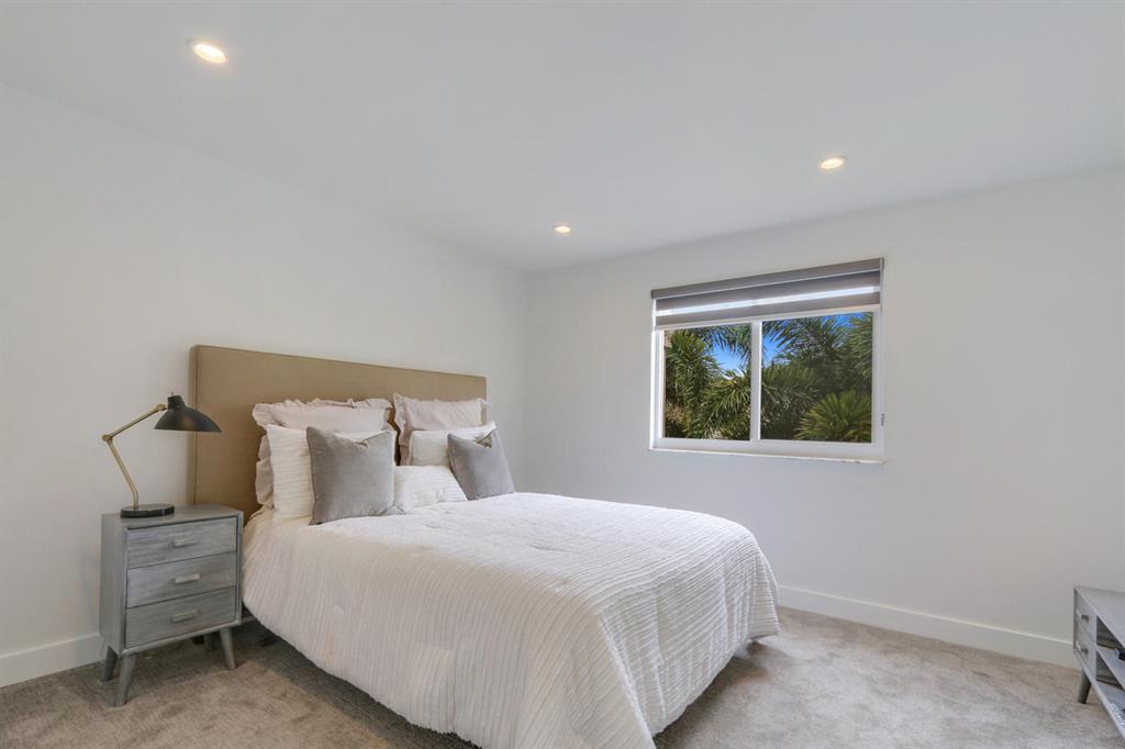 Cortina - Residential