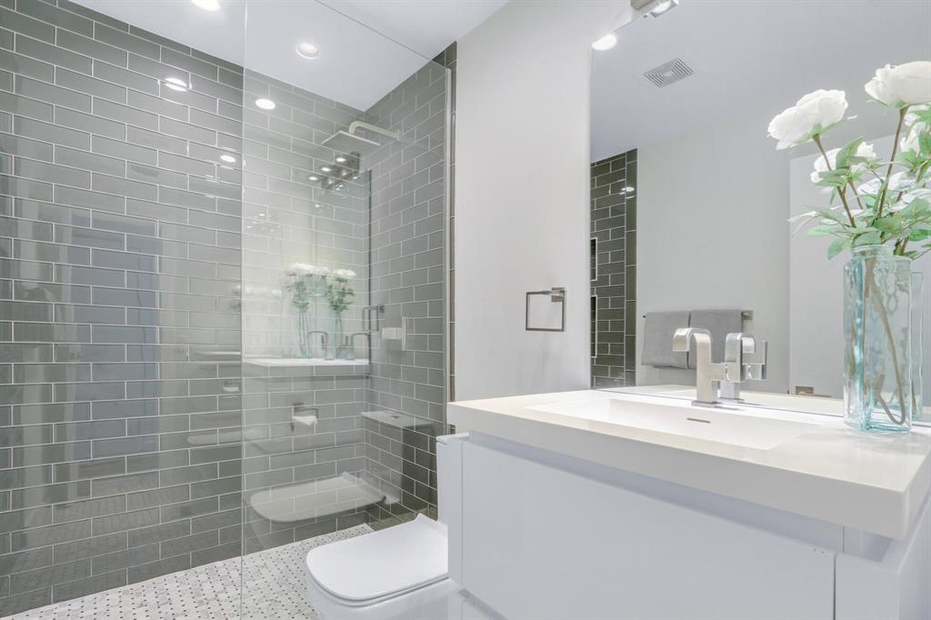 Cortina - Residential