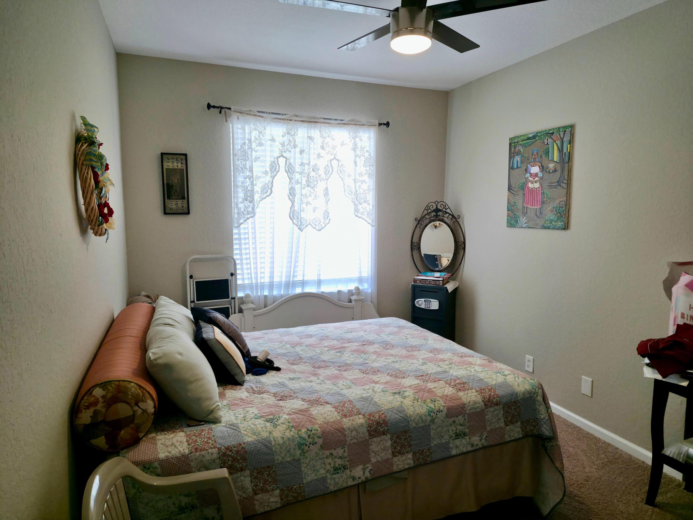 TERRACINA JOHNSON PROPERTY - Residential