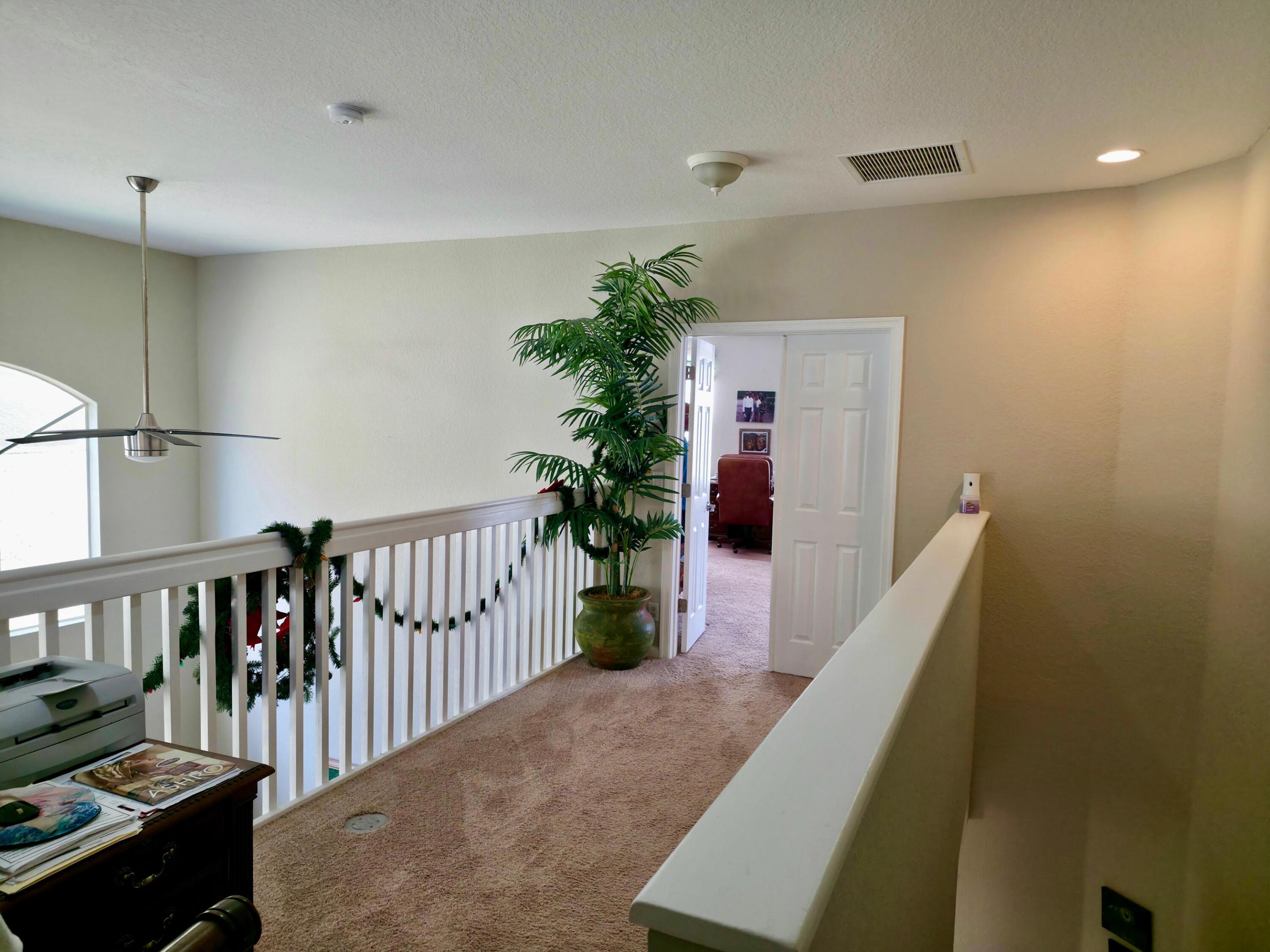 TERRACINA JOHNSON PROPERTY - Residential