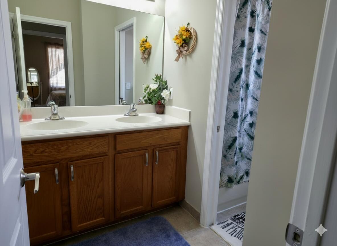 TERRACINA JOHNSON PROPERTY - Residential