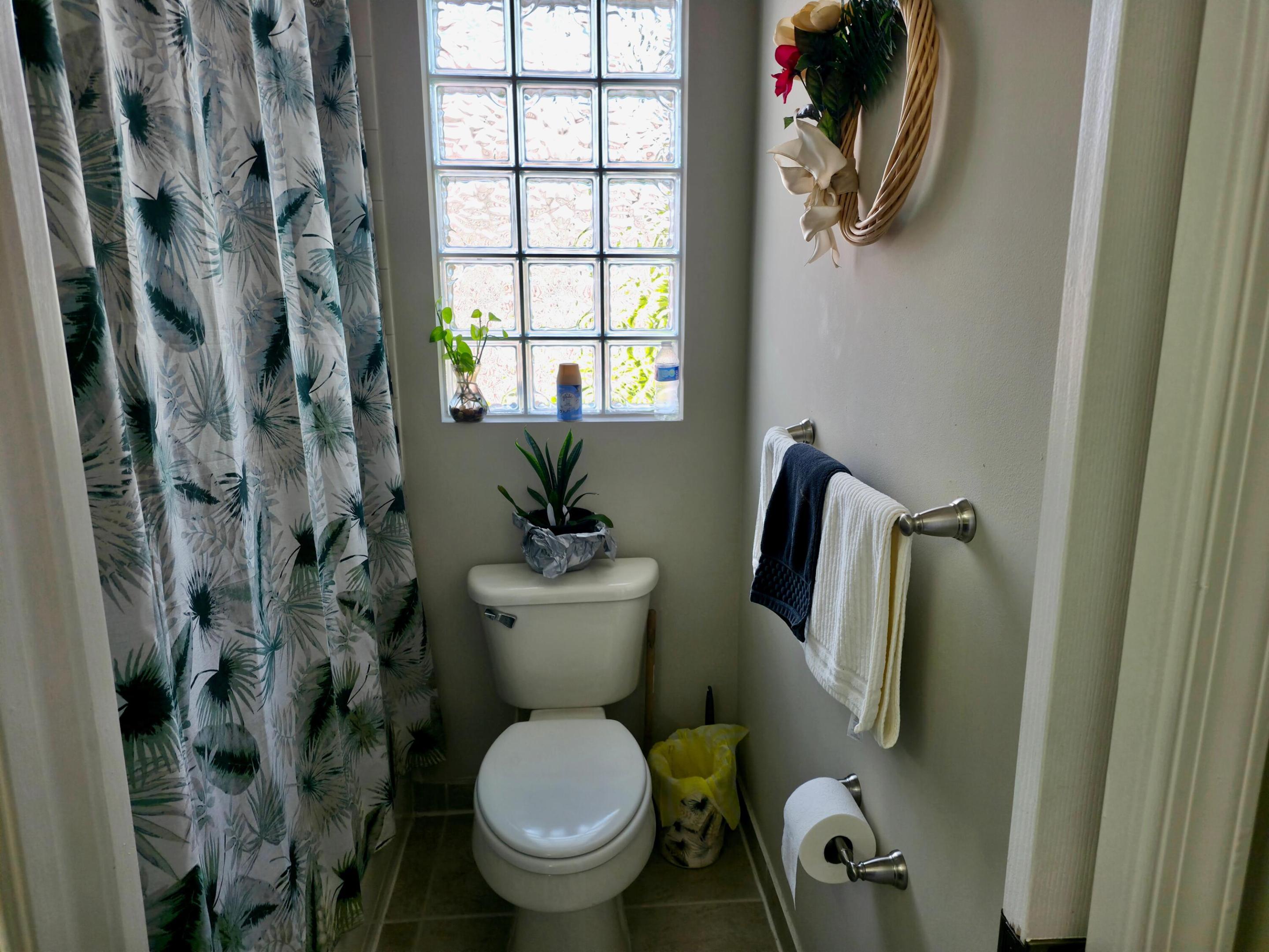 TERRACINA JOHNSON PROPERTY - Residential