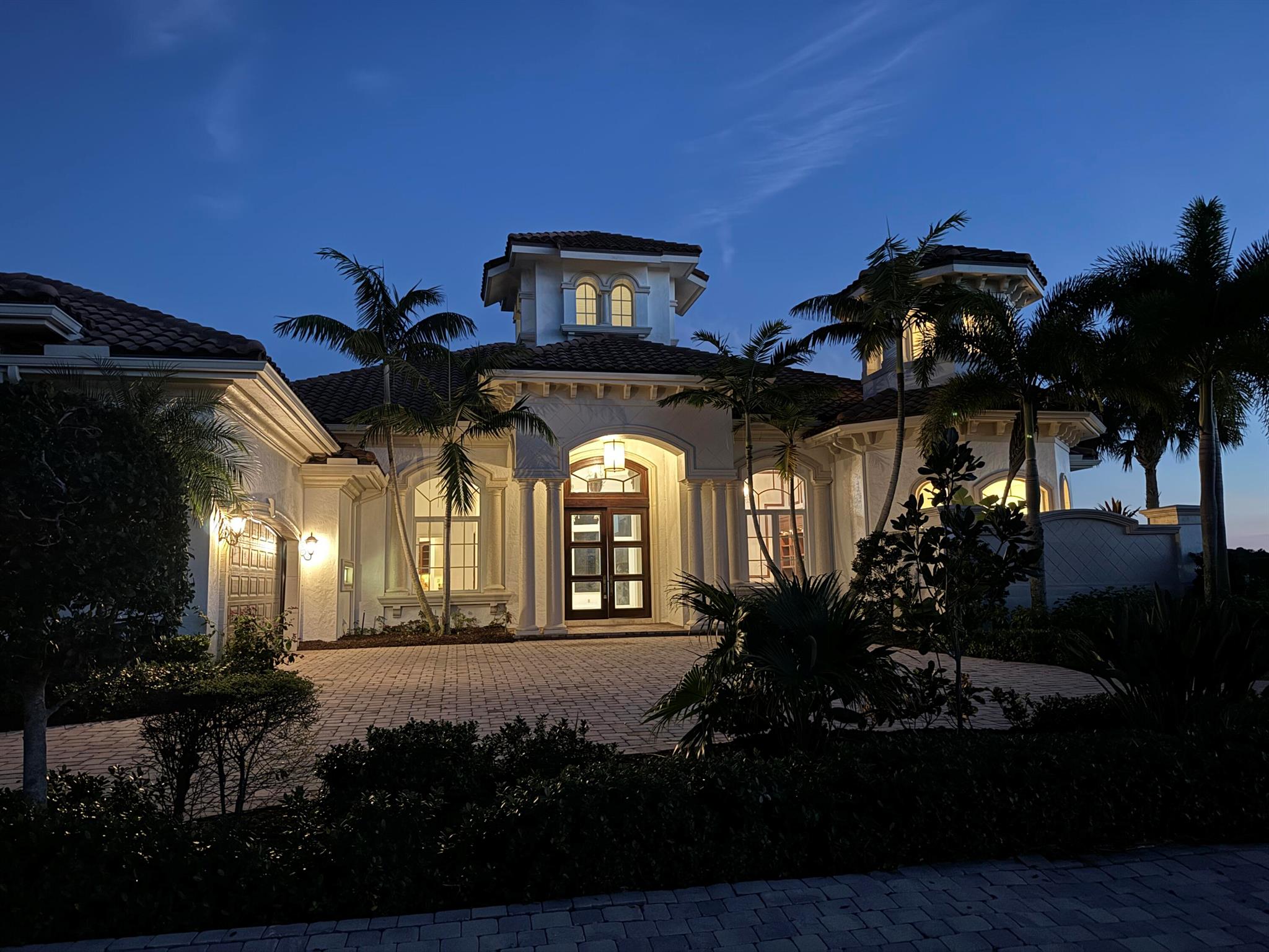 View Port St Lucie, FL 34984 house