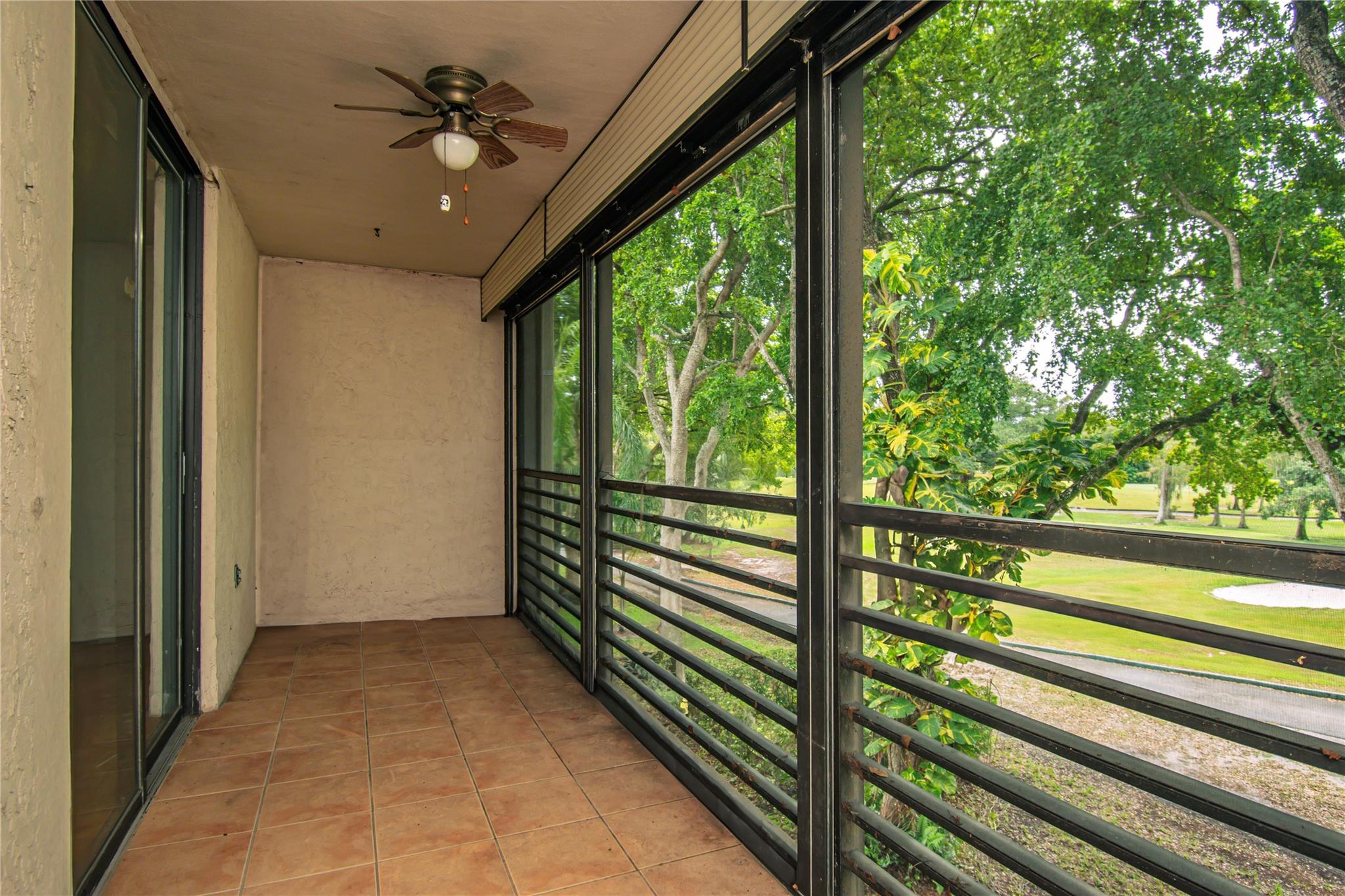 Concord Village - Residential