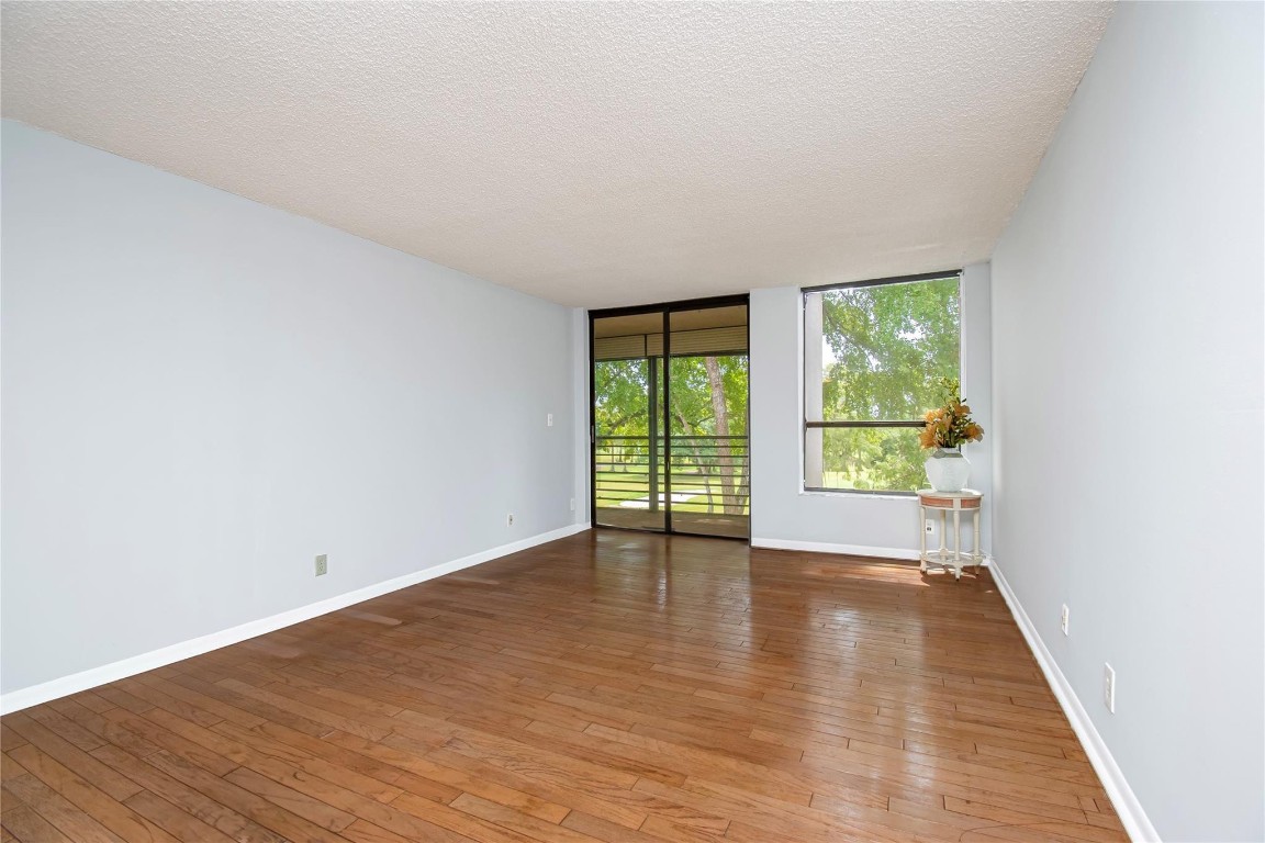 Concord Village - Residential