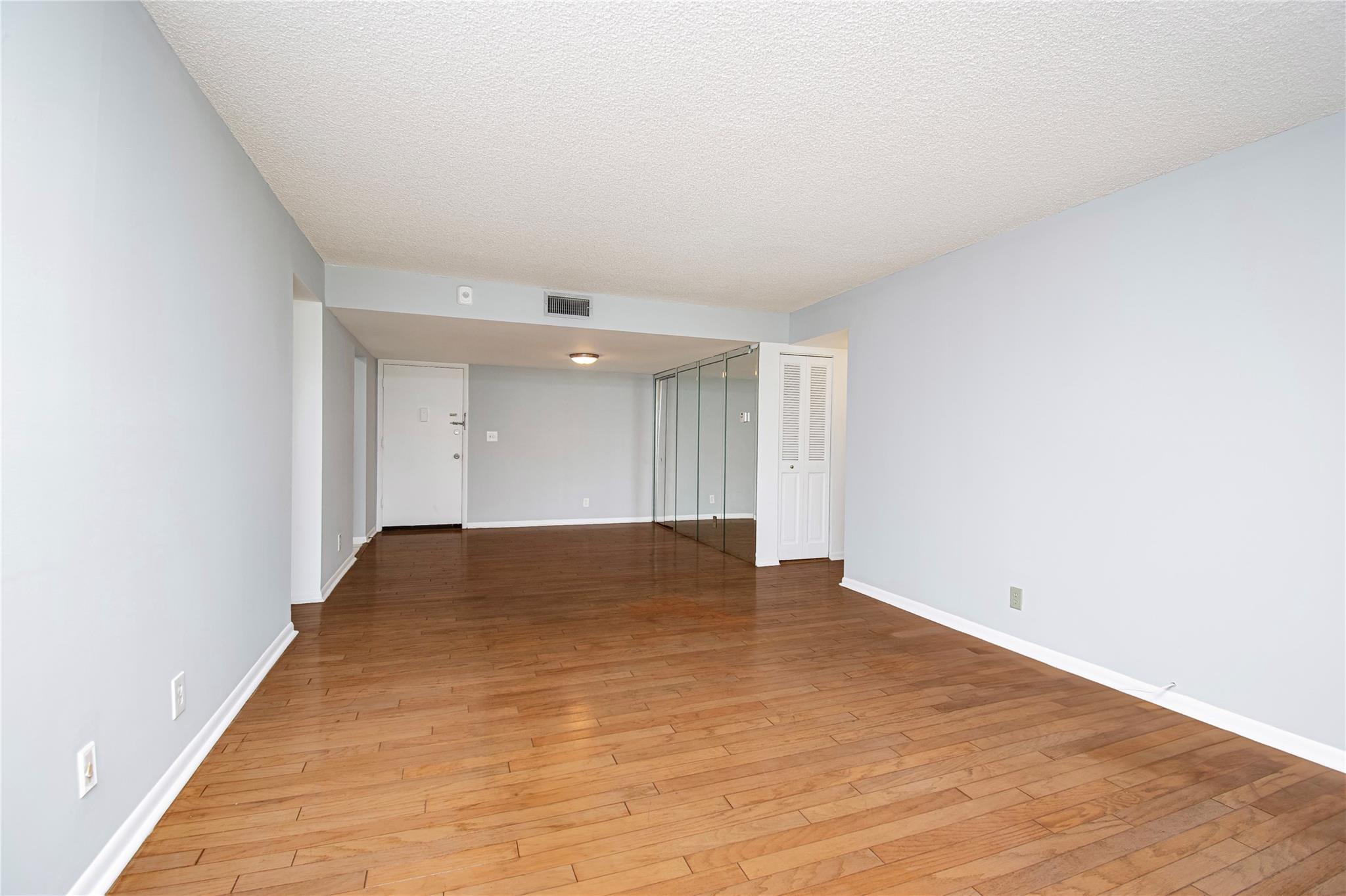 Concord Village - Residential