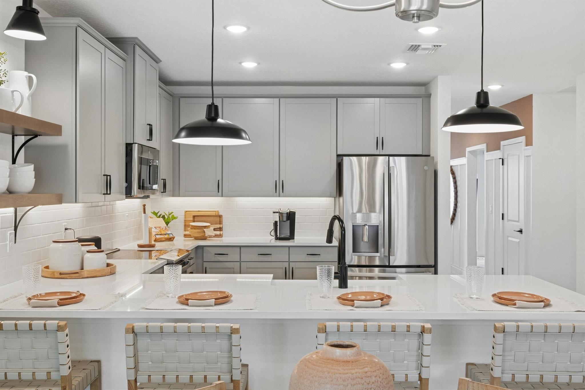 PALM BREEZES PHAE 3A - Residential