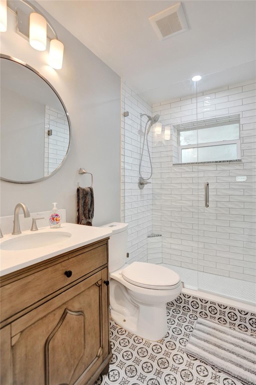 Everglade Land Sales Co F - Residential Lease