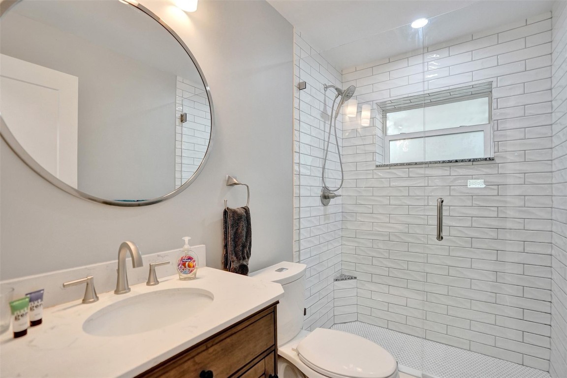 Everglade Land Sales Co F - Residential Lease