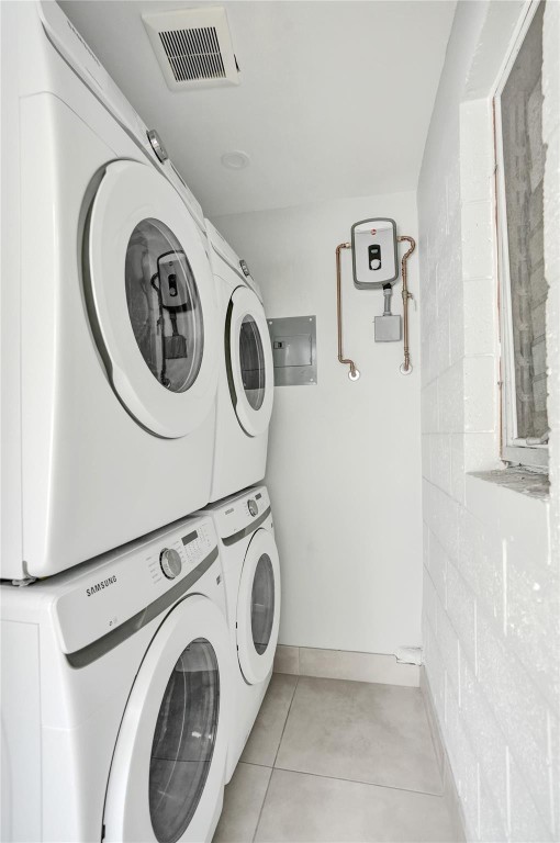 Everglade Land Sales Co F - Residential Lease