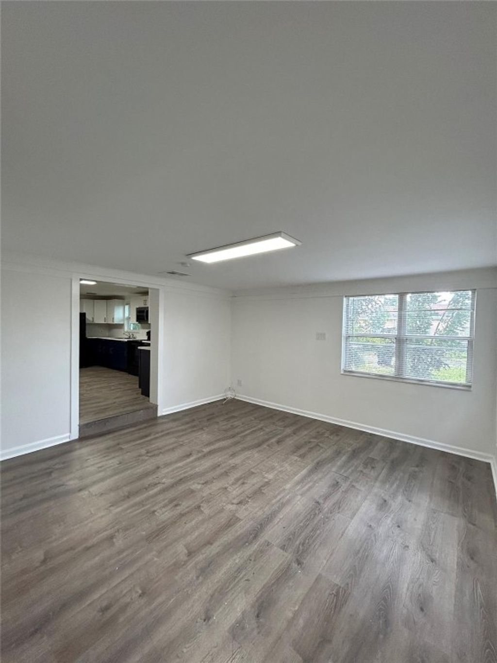 Photo of 4182 Faith Street, West Palm Beach, FL 33406 (MLS # F10472143)