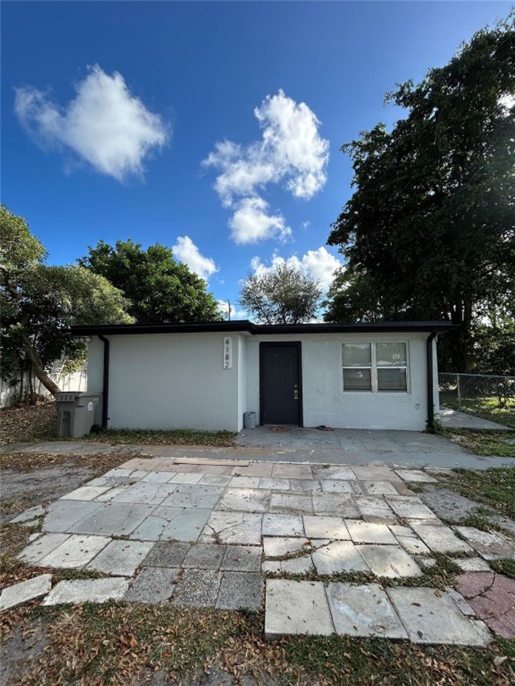 Photo of 4182 Faith Street, West Palm Beach, FL 33406 (MLS # F10472143)