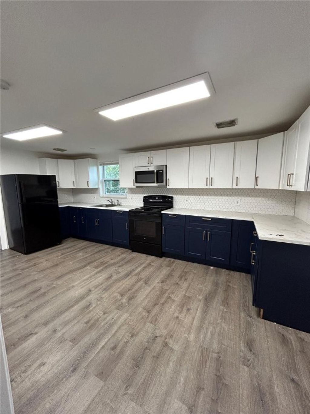 Photo of 4182 Faith Street, West Palm Beach, FL 33406 (MLS # F10472143)
