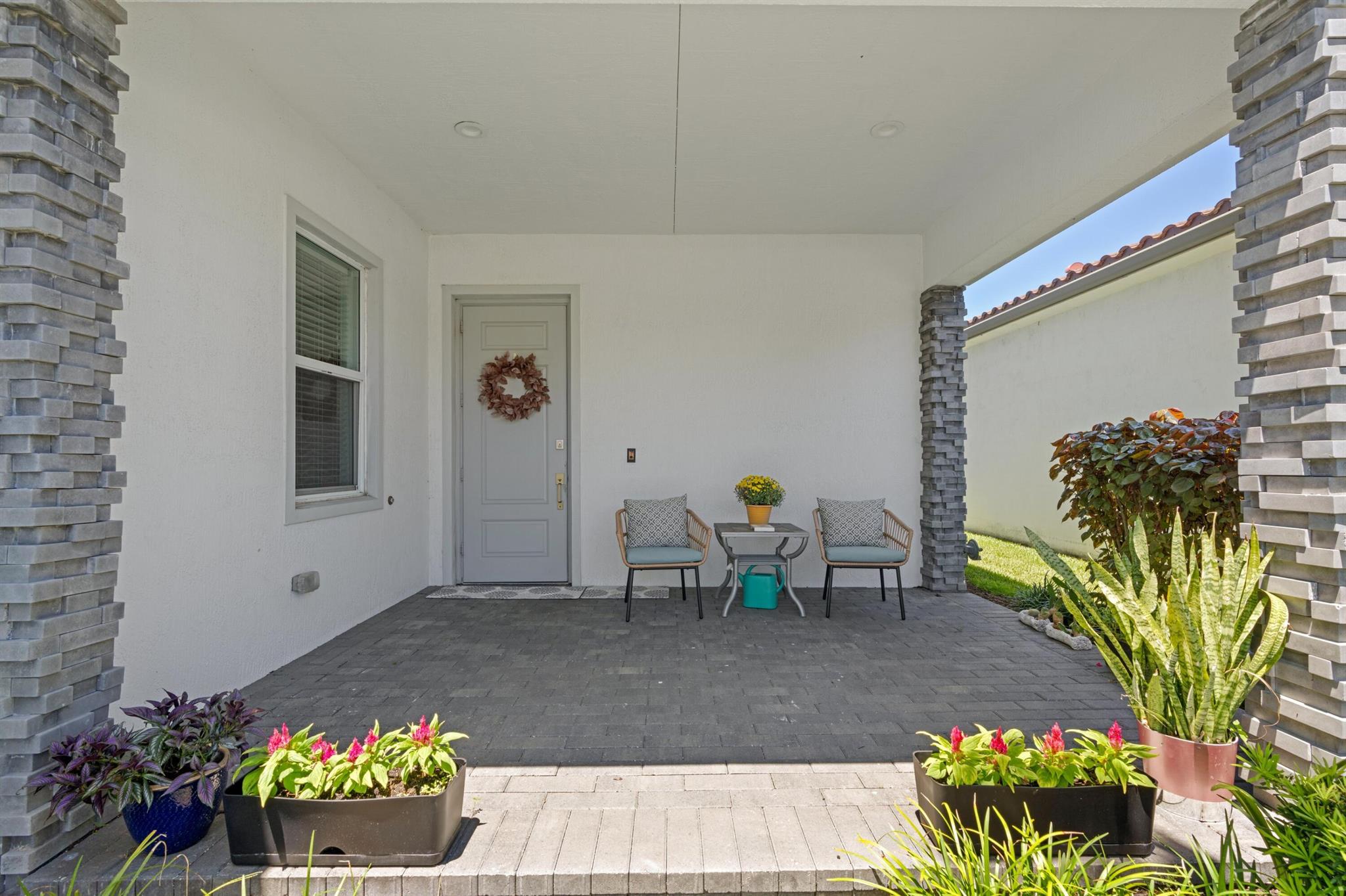 4750 Saddle Ranch