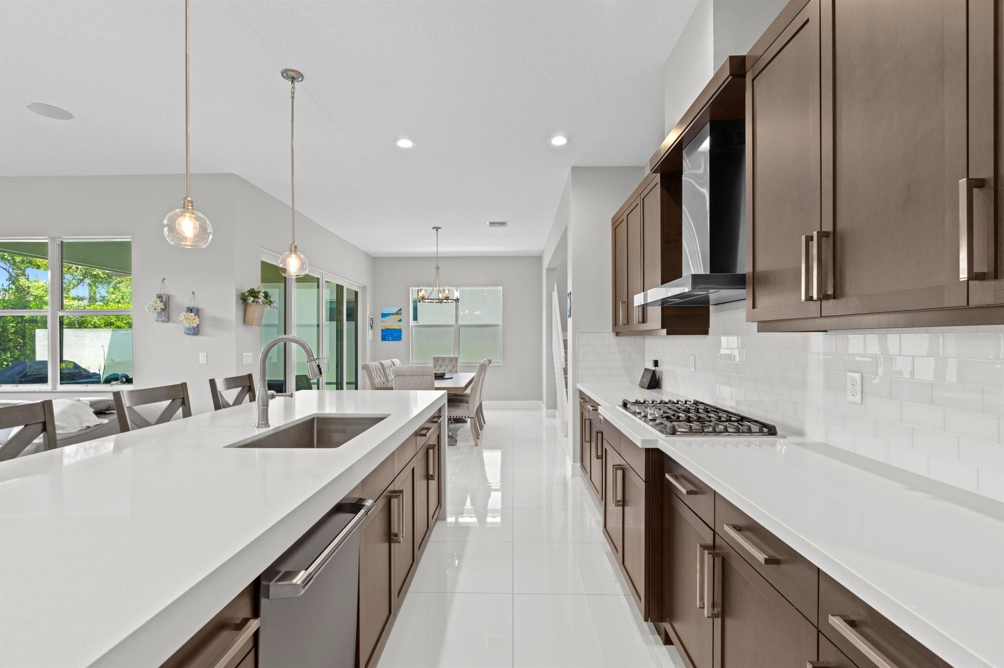 4750 Saddle Ranch