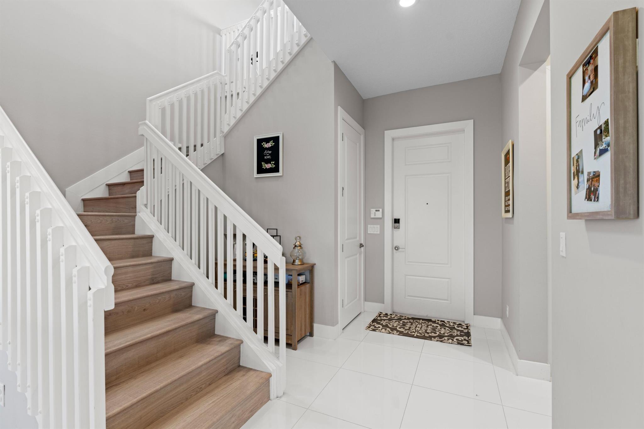 4750 Saddle Ranch