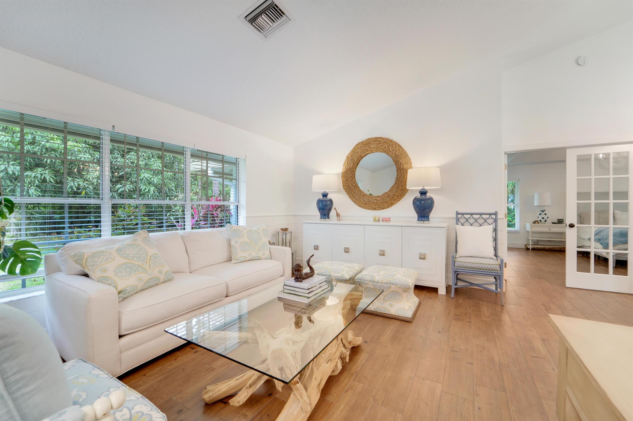 15864 78th Drive N