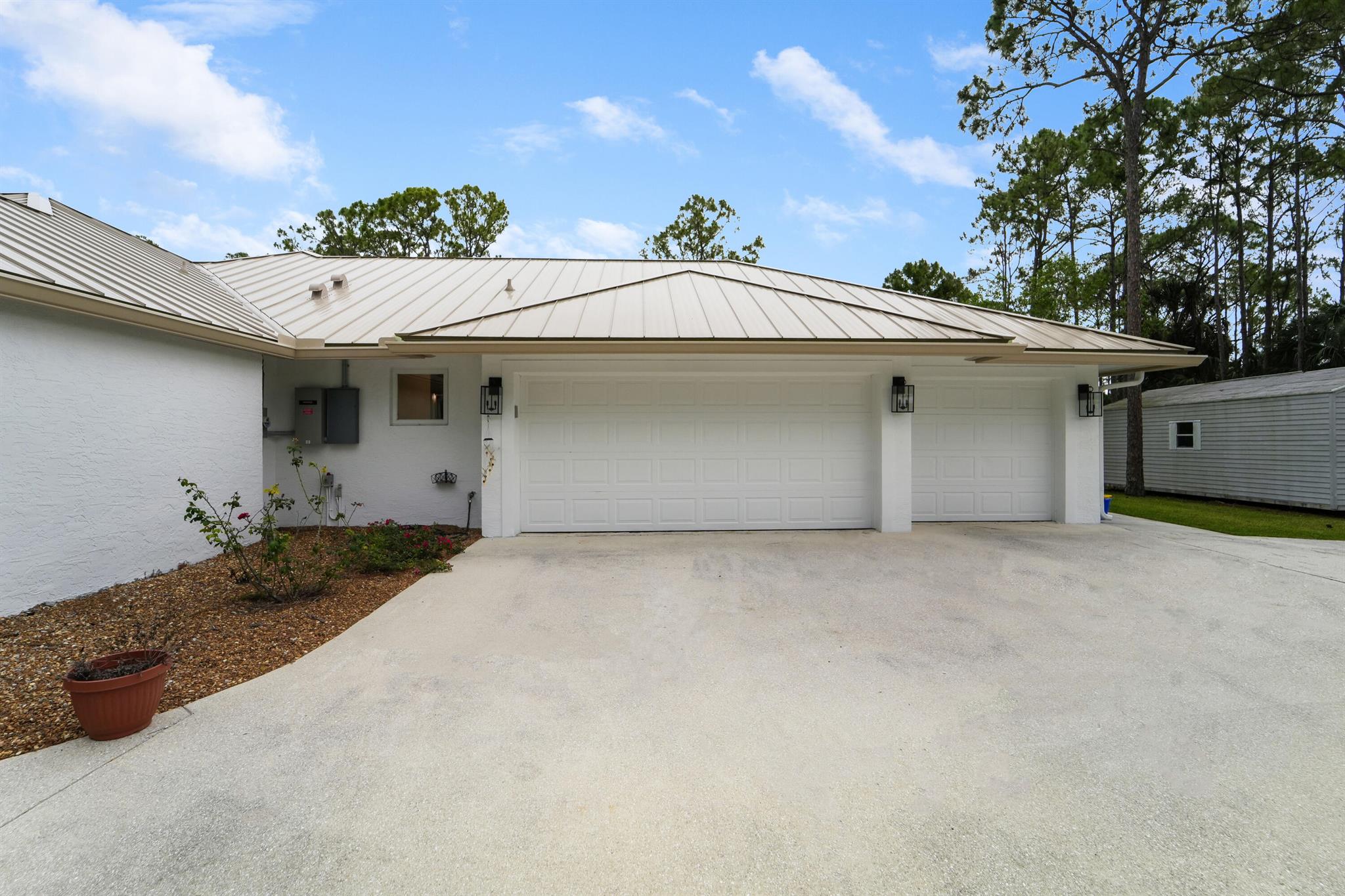 15864 78th Drive N
