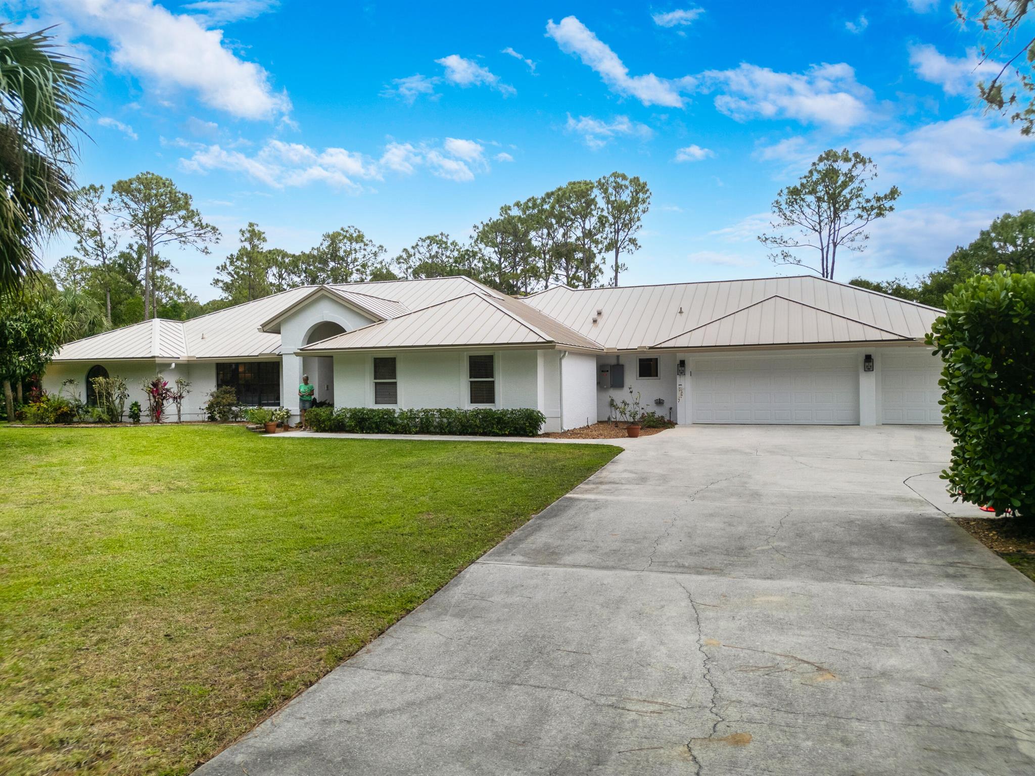 15864 78th Drive N