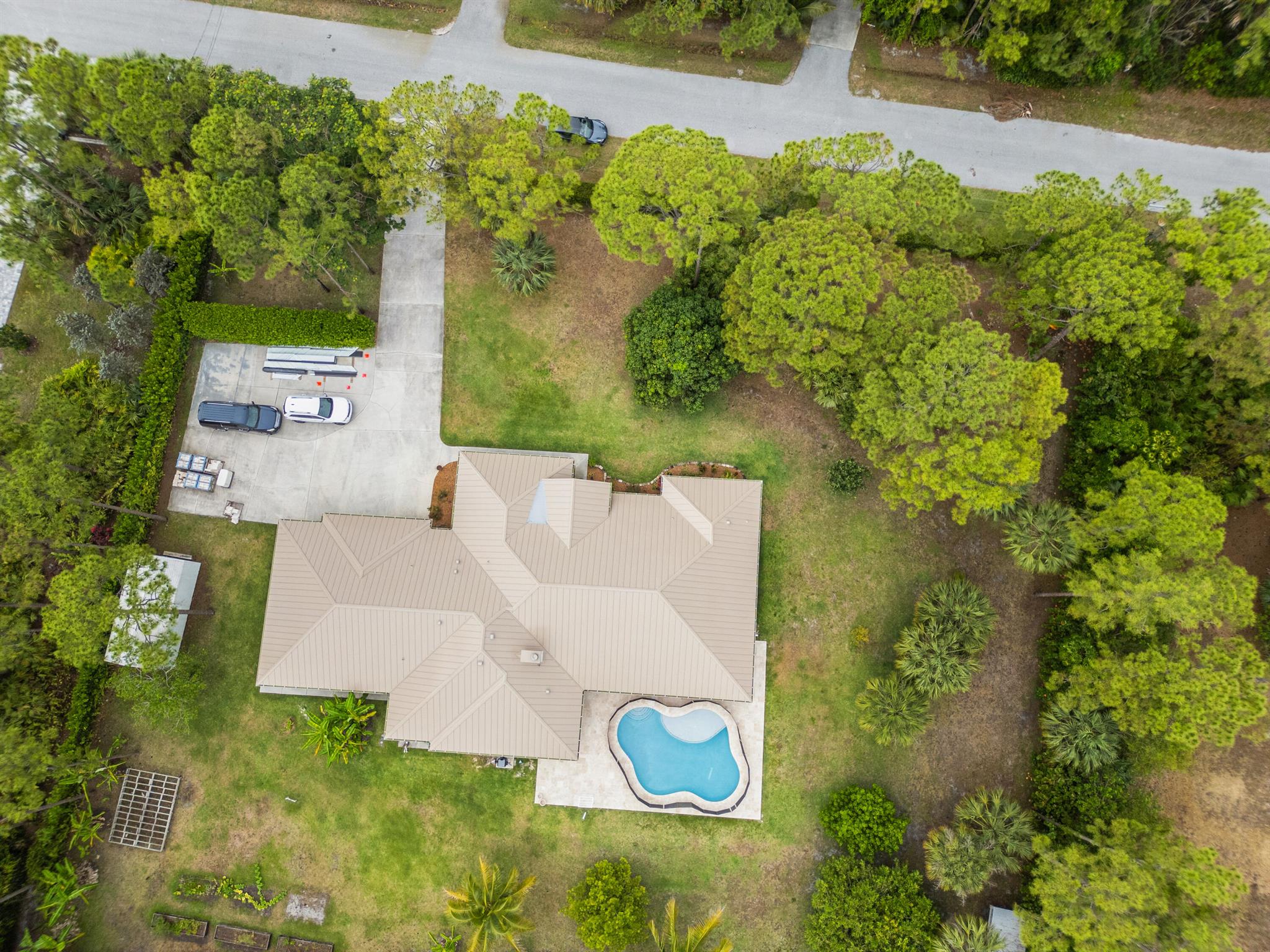 15864 78th Drive N