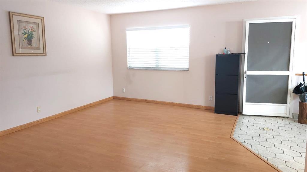 Photo of 280 Saxony F #280, Delray Beach, FL 33446 (MLS # F10502138)