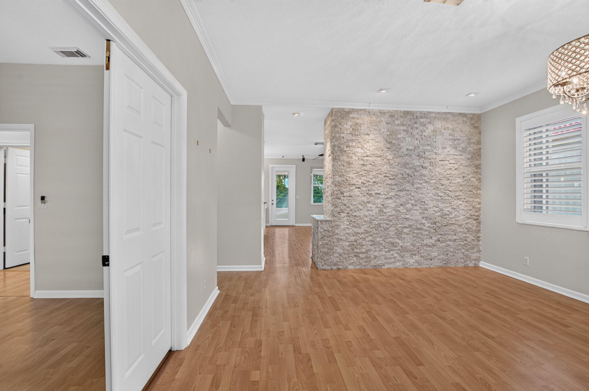 1448 Artimino Lane