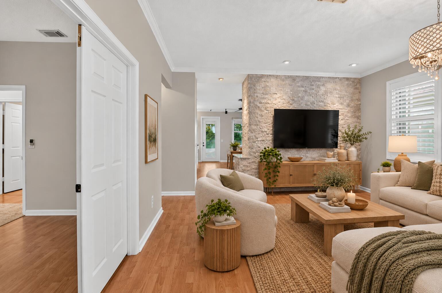 1448 Artimino Lane