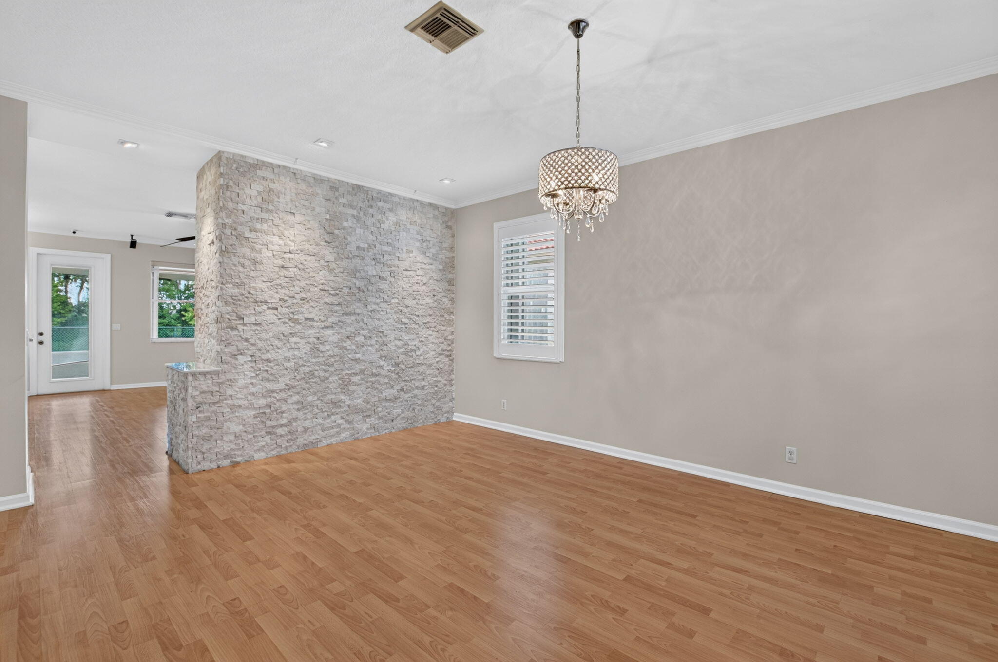 1448 Artimino Lane