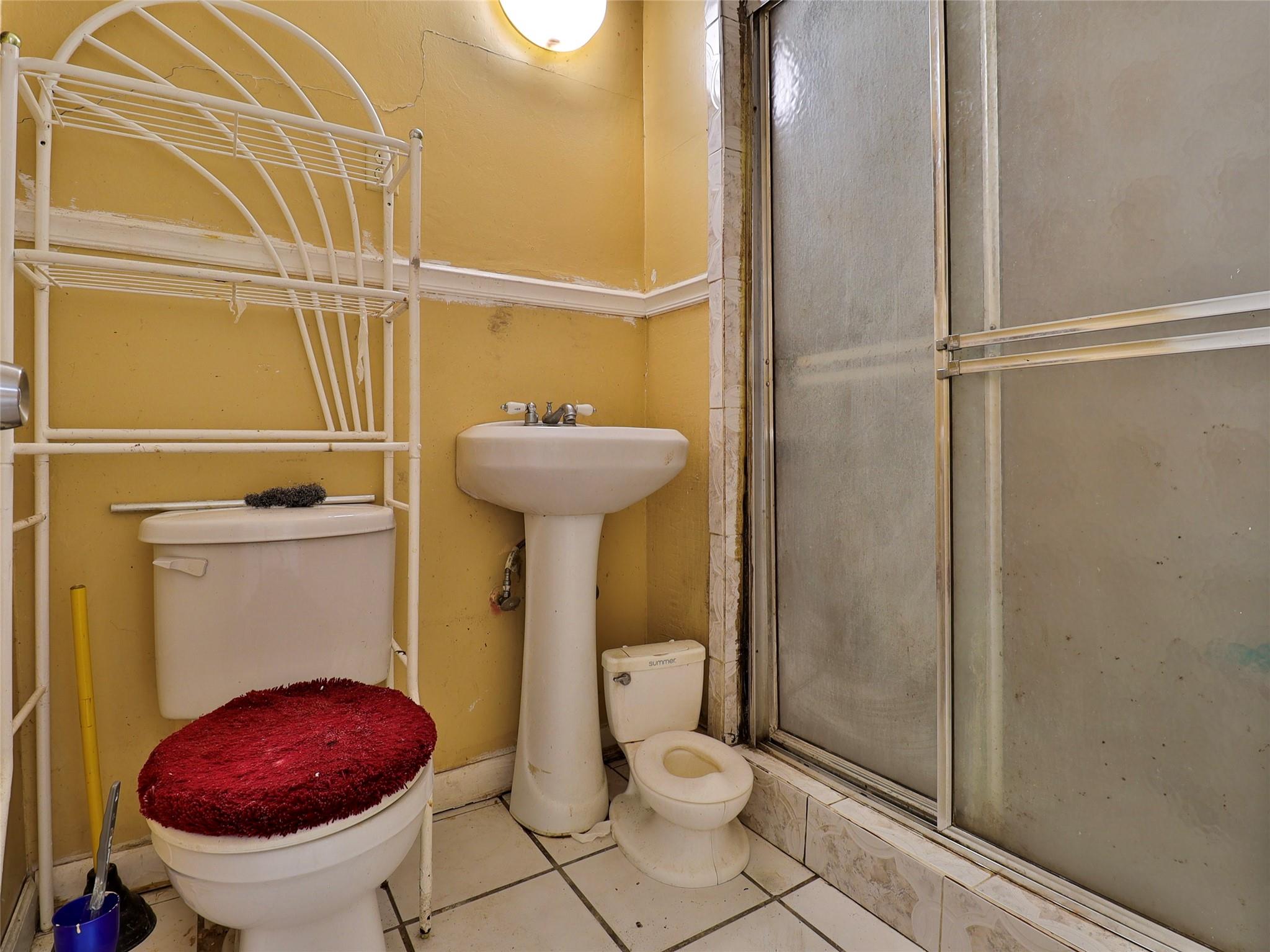 Golf Park Sec 02 - Residential