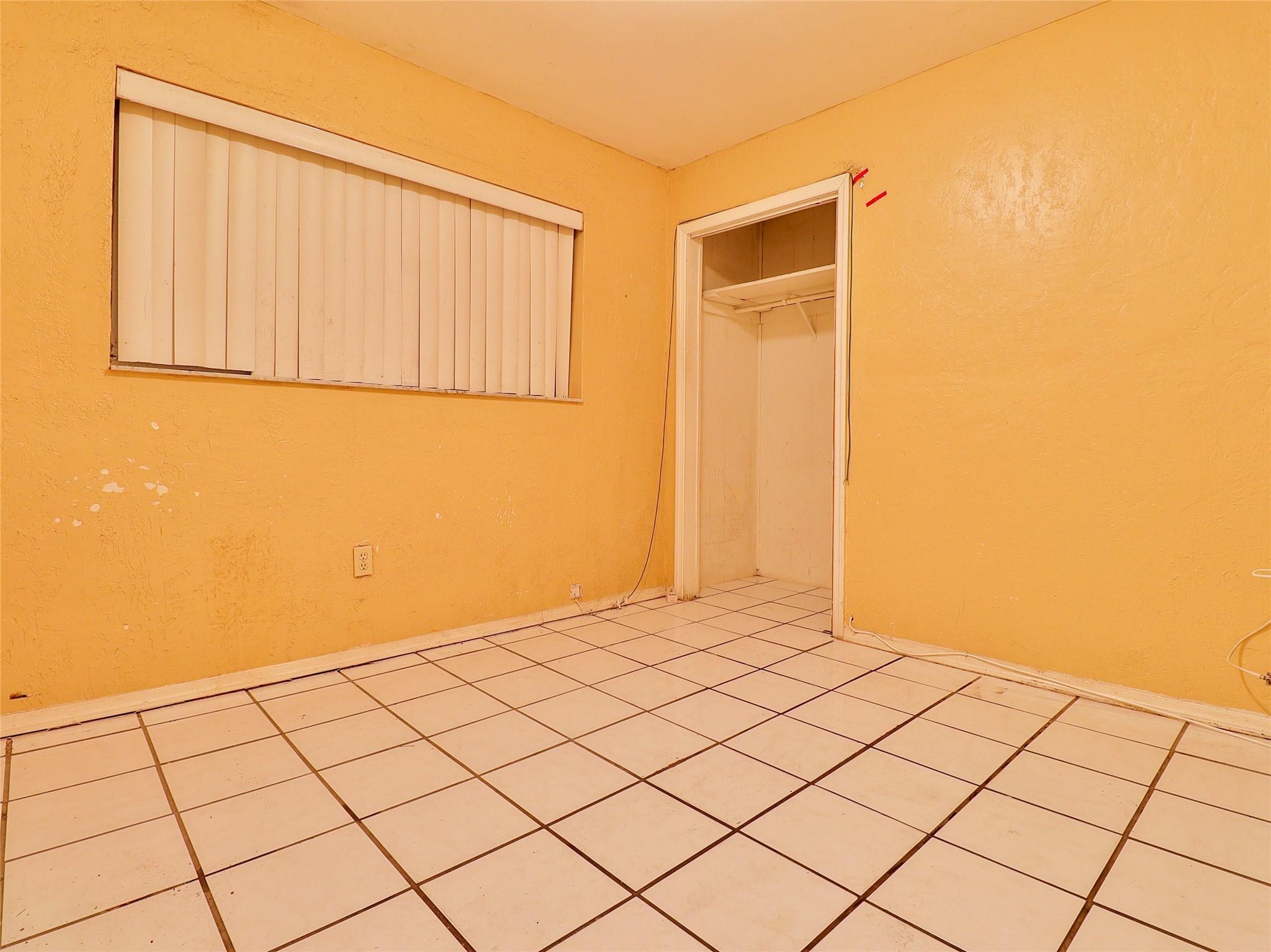 Golf Park Sec 02 - Residential