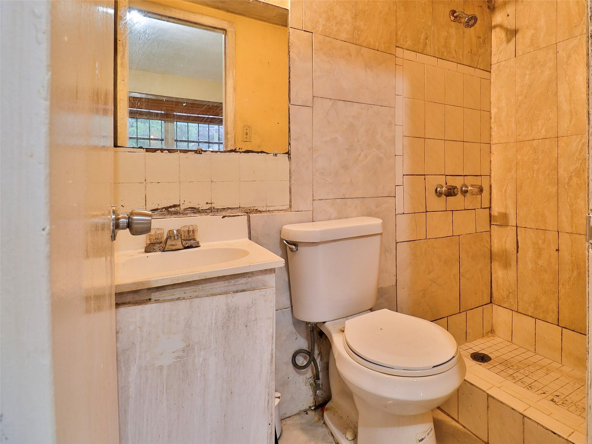 Golf Park Sec 02 - Residential