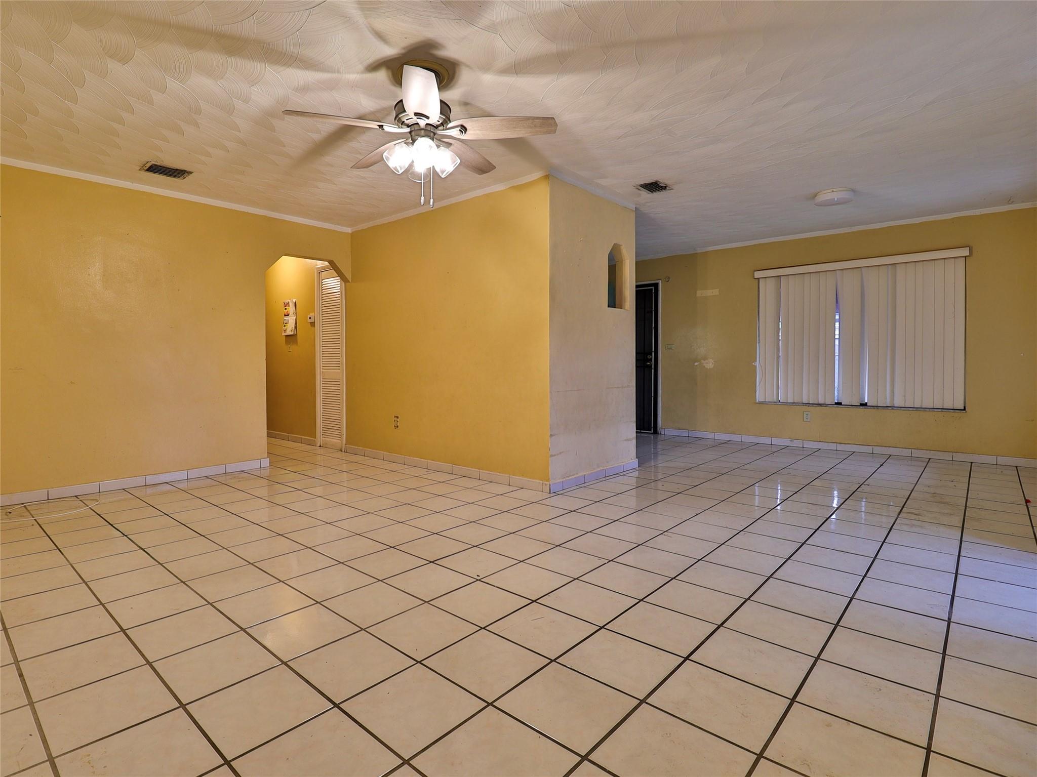 Golf Park Sec 02 - Residential