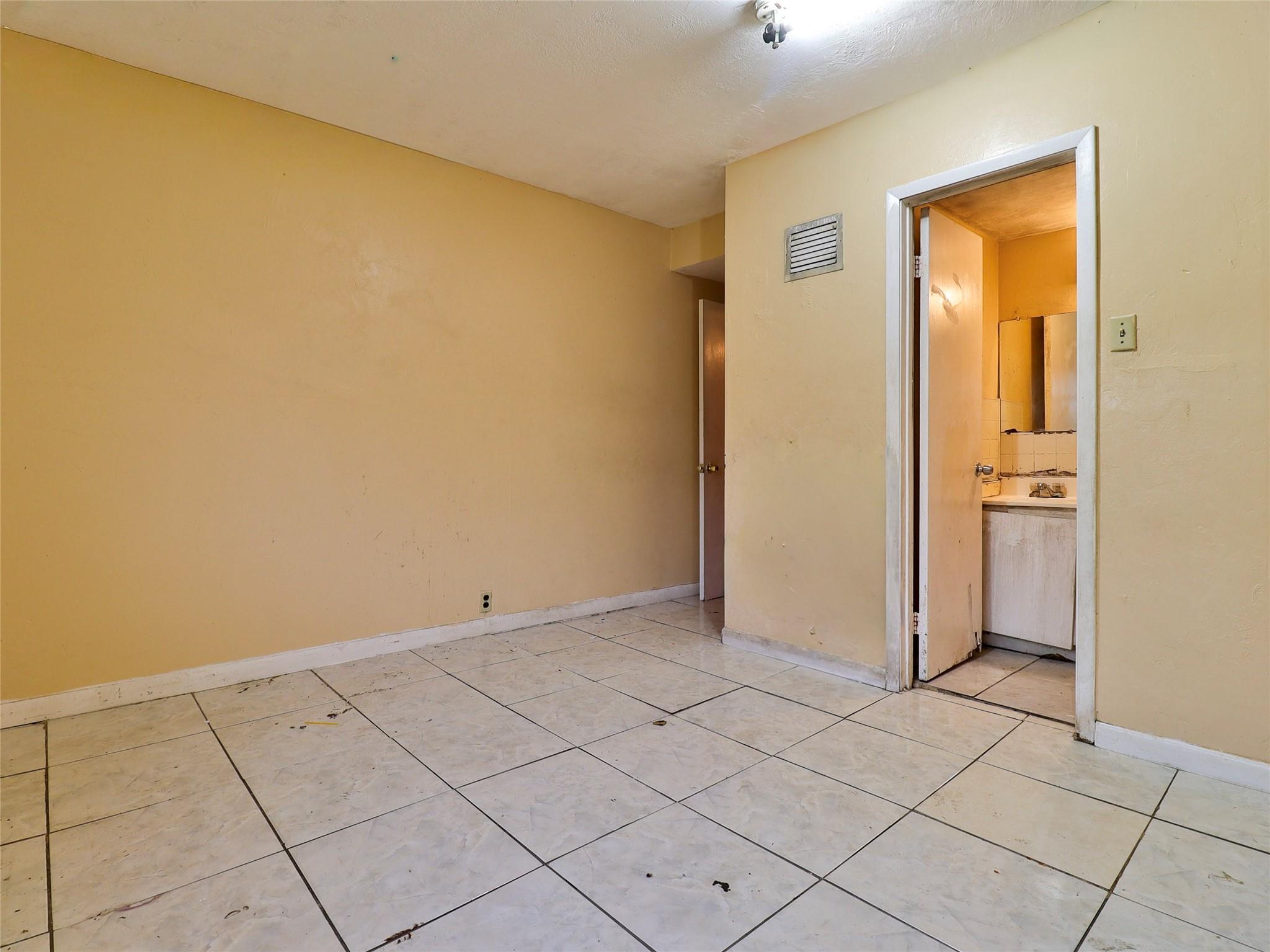 Golf Park Sec 02 - Residential